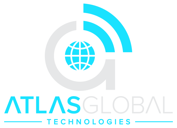 Atlas Global Technologies